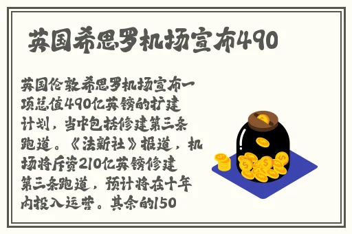 国产自偷自偷手机在线